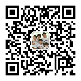 &#20048;&#21160;&#23448;&#26041;&#32593;&#39029;&#29256;&#45;&#20048;&#21160;&#40;&#20013;&#22269;&#41;